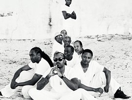 Avatar for Baha Men