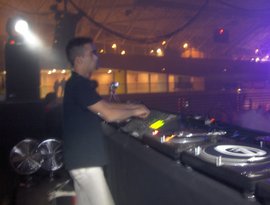 DJ Tito のアバター