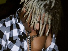 Avatar de XXXTENTACION