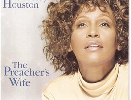 Avatar for Whitney Houston and The Georgia Mass Choir