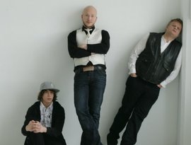 221c760010534a3fb2cdaf5ef7178a61 битбоксеры лучшие в мире видео