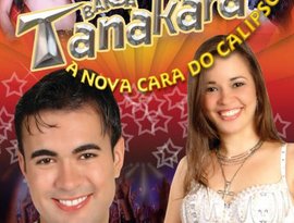 Avatar di Banda Tanakara