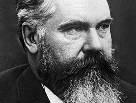 Avatar for Sergei Taneyev