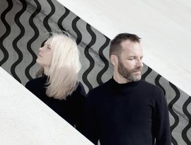 Avatar für Pethrol