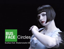 Avatar for Busface feat Mademoiselle EB