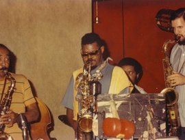 Avatar de Roland Kirk Quartet