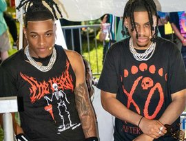 Аватар для Fresh X Reckless