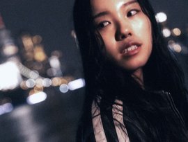 Crying City 的头像