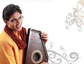 Avatar for Sounak Chattopadhyay
