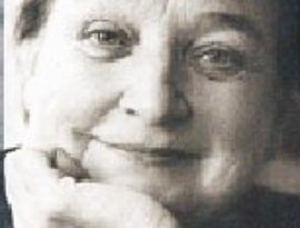 Margareta Hallin 的头像