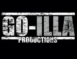 Awatar dla GO-ILLA Productions