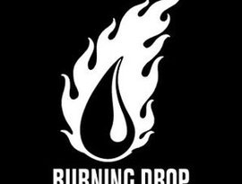 Avatar for Burning Drop