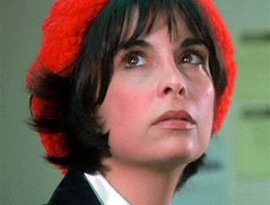 Talia Shire 的头像