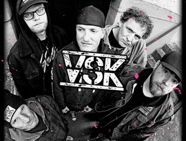 Awatar dla VSK