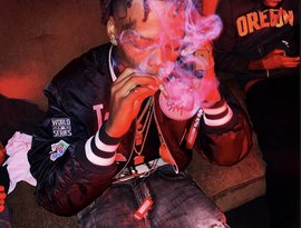 Heembeezy 的头像