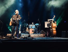 Аватар для Bobby Weir & Wolf Bros