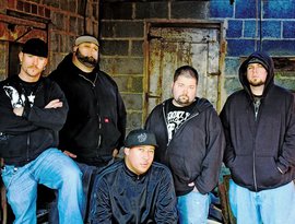 Avatar for Defending Cain