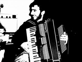 petsiyeprensi için avatar