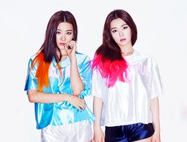 Avatar for 슬기 & 아이린