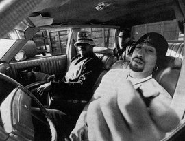 Avatar for Cypress Hill