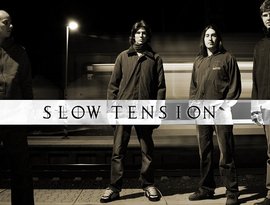 Avatar for Slow Tension