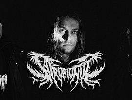 Avatar für Saprobiontic