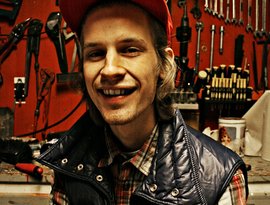 Avatar för Patrik Karlsson