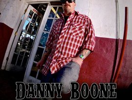 Avatar for Danny boone