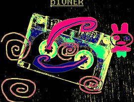 The Pioner 的头像