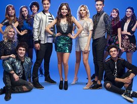 Awatar dla Elenco de Soy Luna