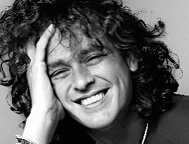 Carlos Vives 的头像