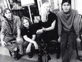 Avatar for The Smashing Pumpkins