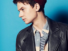 Avatar for Conor Maynard