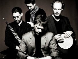 Kepera Trio & Yoram Lachish 的头像