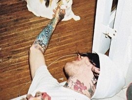 Lil Peep のアバター