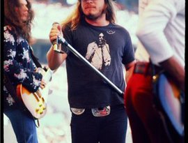 Avatar för Ronnie Van Zant