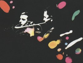 Аватар для Ragtime Jazz Band