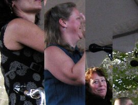 Avatar di The Tiptons Sax Quartet