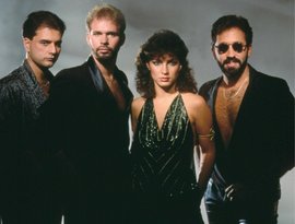 Avatar for Miami Sound Machine