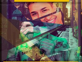 Avatar de Richard Ahumada