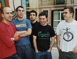 Avatar for Ràbia Positiva