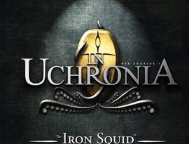 In Uchronia 的头像