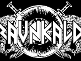 Avatar de Ravnkald