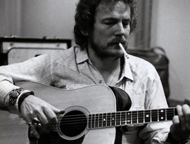 Avatar for Gordon Lightfoot