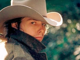 Avatar de Dwight Yoakam