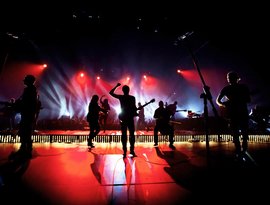 Avatar de Hillsong