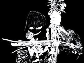 Avatar de bätlick