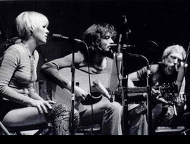 Awatar dla Delaney & Bonnie