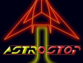 Avatar for Astrostop