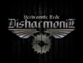 Avatar di Disharmonie